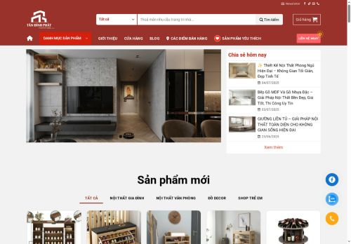 tandinhphatfurniture.com capture - 2025-08-01 00:11:09