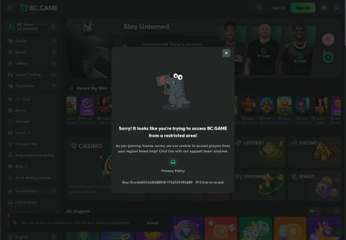 tantawan-therapy-and-massage.com capture - 2025-08-01 00:11:09