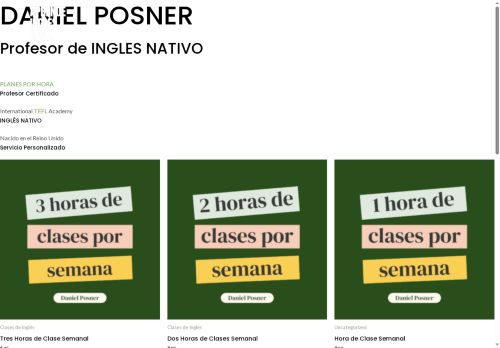 aprendeinglesreal.com capture - 2025-08-01 00:22:48