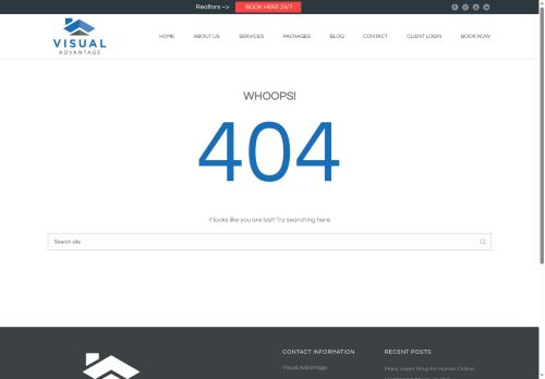 iguideaweek.com capture - 2025-08-01 00:39:22