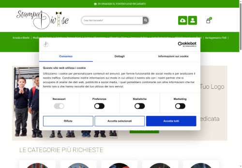 stampadivise.com capture - 2025-08-01 00:58:54