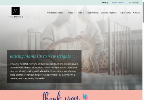 themomcoatjaxnaz.com capture - 2025-08-01 01:03:52