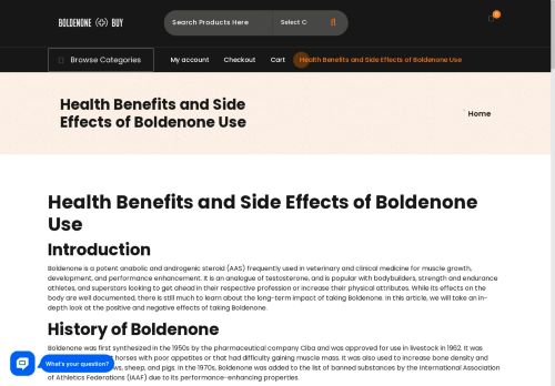 boldenonebuy.com capture - 2025-08-01 01:20:24