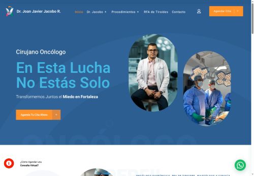 jacobomd.com capture - 2025-08-01 01:43:05