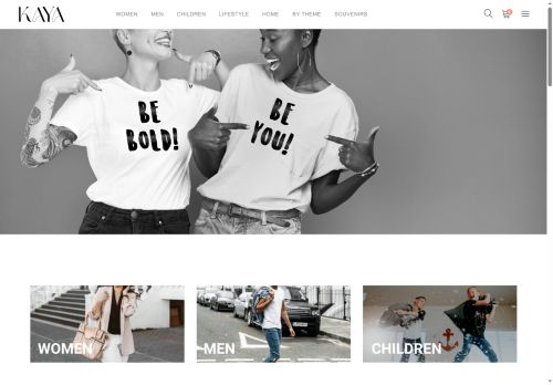 kayaboutik.com capture - 2025-08-01 01:45:19