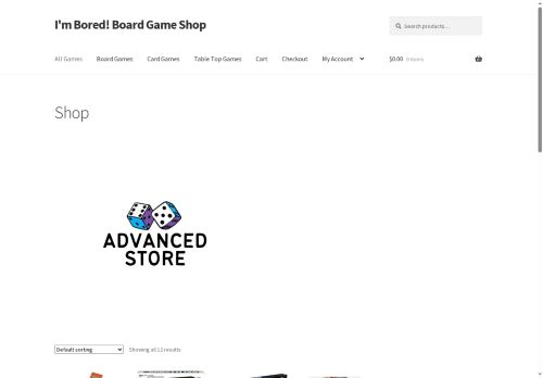 malachistewartsimplestore.com capture - 2025-08-01 01:50:16