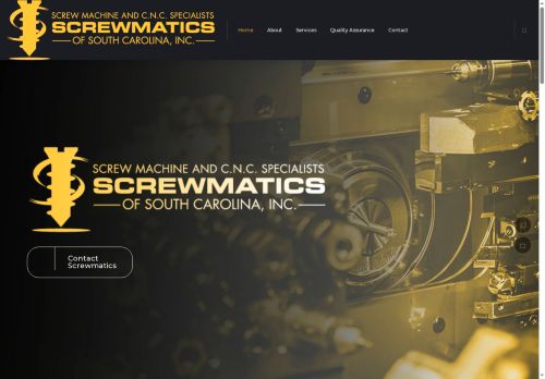 novellamedspa.com capture - 2025-08-01 01:57:06