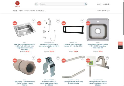 sitysef.com capture - 2025-08-01 02:09:35