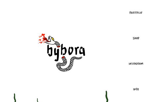 teresaborrajo.com capture - 2025-08-01 02:13:29