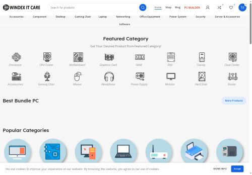 windexitbd.com capture - 2025-08-01 02:23:39