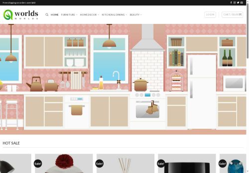 worldsdiscounts.com capture - 2025-08-01 02:24:22