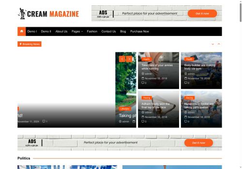 alelsol.com capture - 2025-08-01 02:29:01