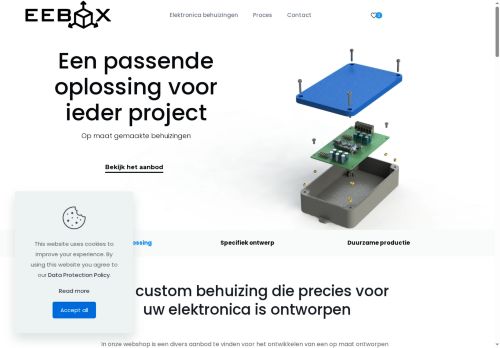 electricalenclosurebox.com capture - 2025-08-01 02:49:22