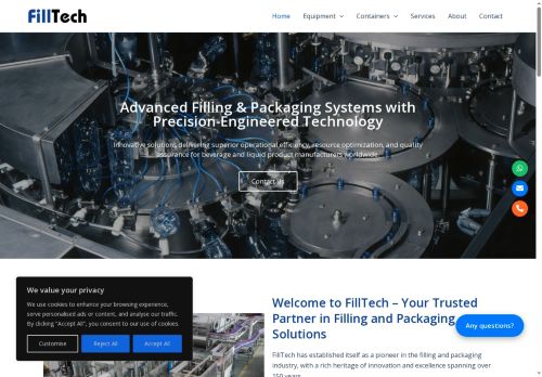 filltechx.com capture - 2025-08-01 02:51:55