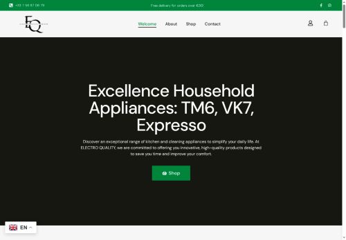 premiummaison.com capture - 2025-08-01 03:27:25