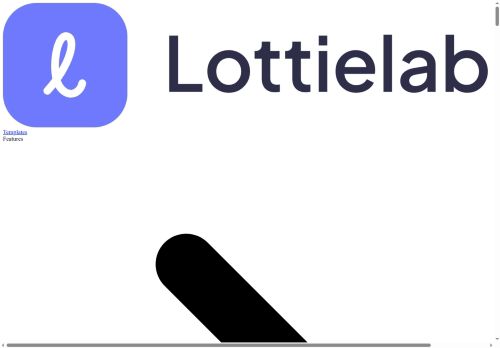 Lottielab capture - 2025-08-01 09:04:22