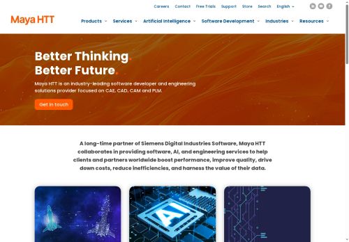 Maya HTT capture - 2025-08-01 09:16:27