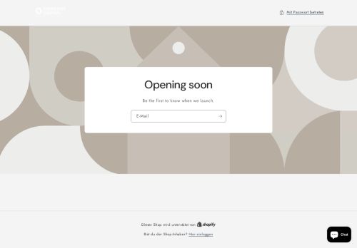 corrosioncontrol.ch capture - 2025-08-01 09:49:35