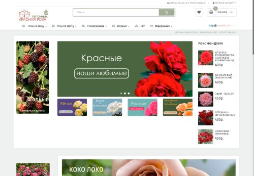 xn-----7kcab5bcasbsmfgkdzepk9z.xn--p1ai capture - 2025-08-01 10:06:37