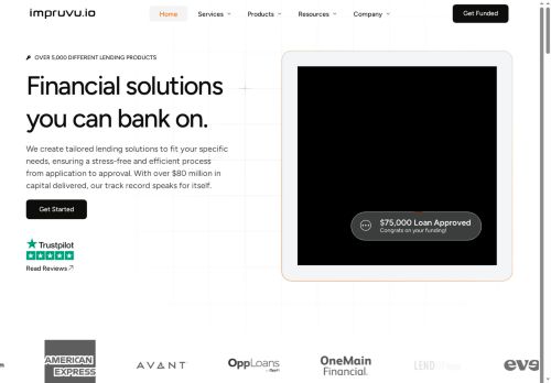 Impruvu capture - 2025-08-01 10:39:13