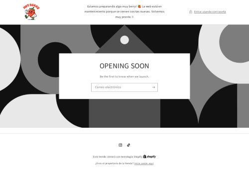 imahotberry.com capture - 2025-08-01 10:49:15