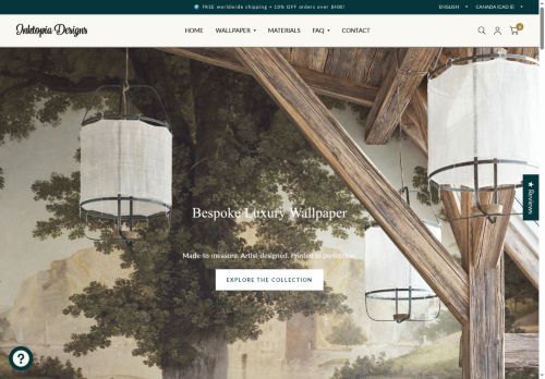 inktopiadesigns.shop capture - 2025-08-01 10:53:06