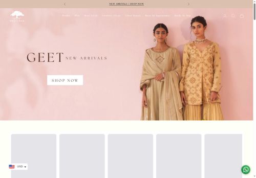 studiobagechaa.com capture - 2025-08-01 10:58:57