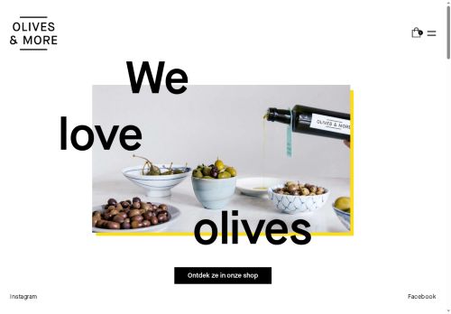 olivesandmore.com capture - 2025-08-01 11:09:03