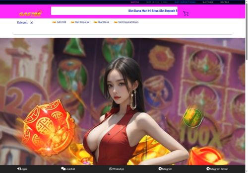 unclelimkitchen.com capture - 2025-08-01 11:11:46