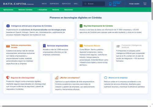 datta.capital capture - 2025-08-01 11:19:44