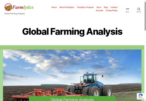 farmlytics.com capture - 2025-08-01 11:22:44