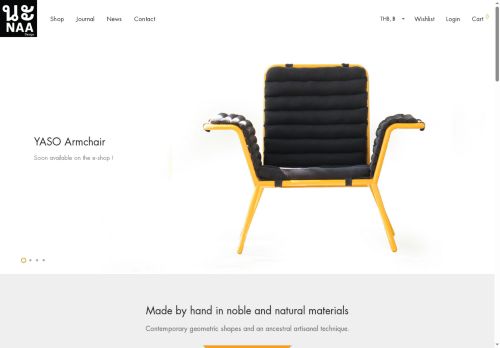 naadesign.com capture - 2025-08-01 11:24:34