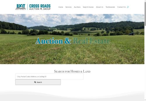 tnbid.com capture - 2025-08-01 11:28:37