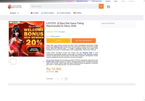 ritamkulturizma.com capture - 2025-08-01 11:28:37