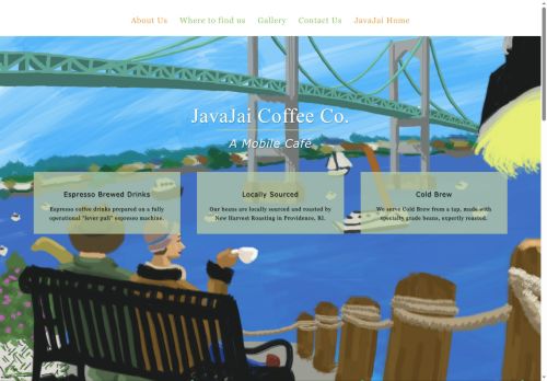 javajai.com capture - 2025-08-01 11:29:43