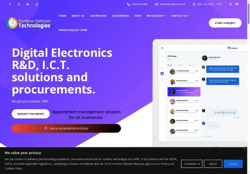 roptimum.com capture - 2025-08-01 11:39:04