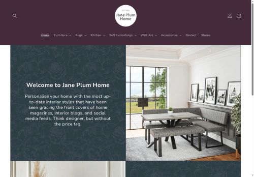 janeplum.co.uk capture - 2025-08-01 11:40:18