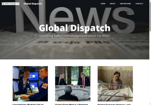 perditio.shop capture - 2025-08-01 11:54:39