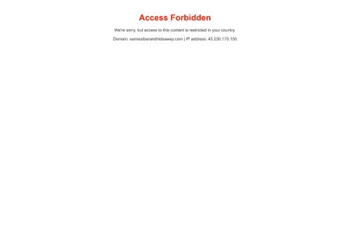 isabellepenque.com capture - 2025-08-01 12:01:05