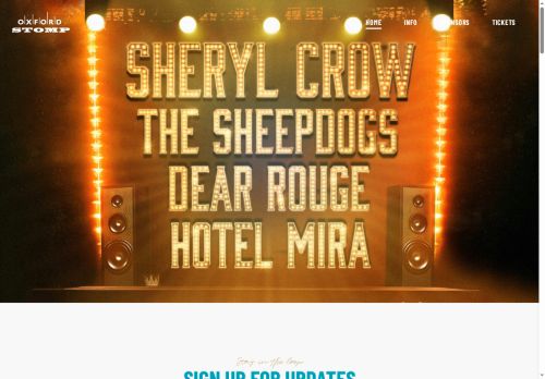 oxfordstomp.com capture - 2025-08-01 12:12:34