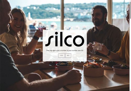 drinksilco.co.uk capture - 2025-08-01 12:12:34