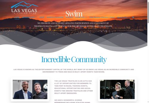 lvtriclub.com capture - 2025-08-01 12:14:35