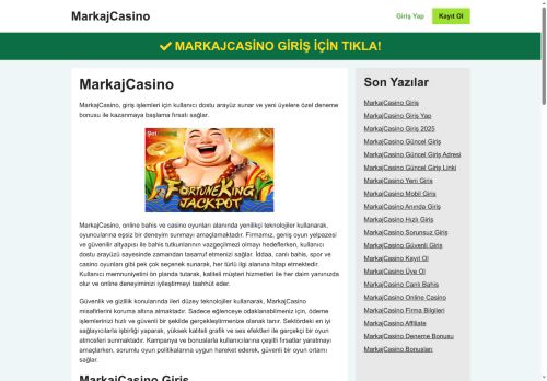 totocacao.com capture - 2025-08-01 12:17:34