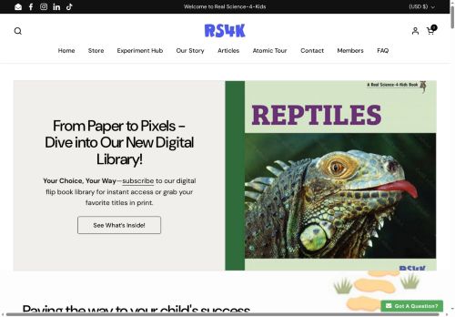 rs4k.com capture - 2025-08-01 12:33:23