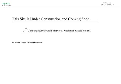 finisardownloads.com capture - 2025-08-01 12:37:16