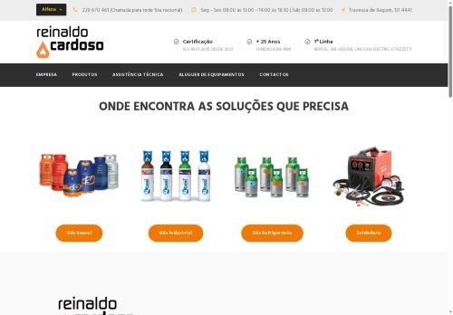 reinaldofcardoso.com capture - 2025-08-01 12:43:04
