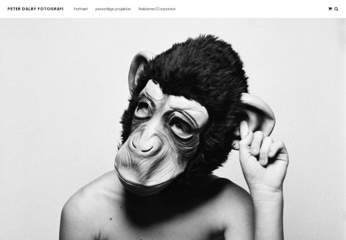 torpedofilm.com capture - 2025-08-01 13:34:40