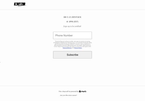 wickedattire.net capture - 2025-08-01 13:38:43