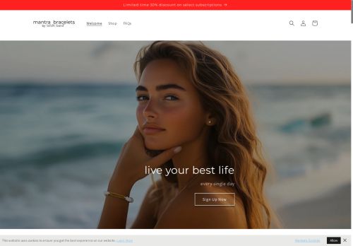 Bodhi Band capture - 2025-08-01 13:45:12