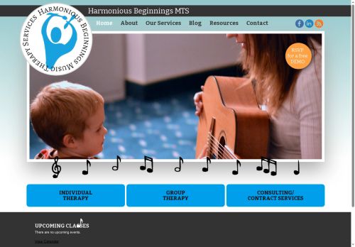 harmoniousbeginnings.com capture - 2025-08-01 13:48:18